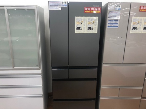 生活家電の所沢市 新座市 秋津 入間市　東村山市 清瀬市 西東京市 NIKE adidas 中古 古着 買取 販売