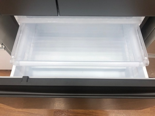 所沢ふじみ野清瀬新座　古着　買取