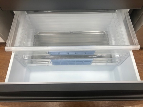 20年07月12日：画像６