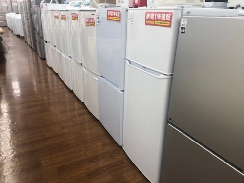 20年07月12日：画像８