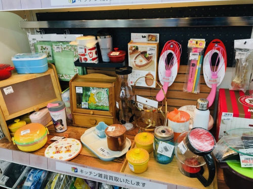 インテリア