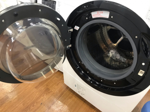 安い　中古　家具　家電の所沢　新座　ふじみ野　入間　東村山　清瀬　西東京　