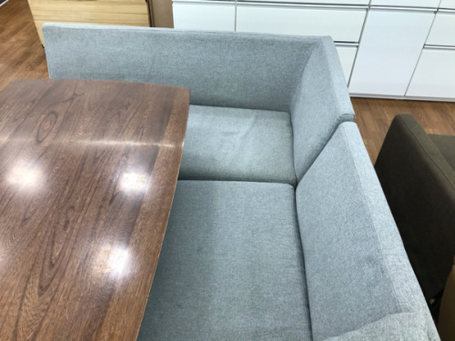 ダイニング4点セットの新座　ふじみ野　入間　東村山　清瀬　家具　中古