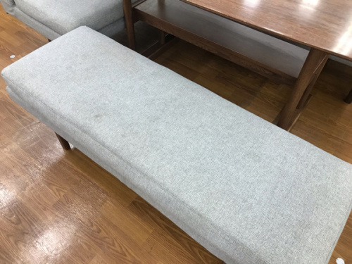 新座　ふじみ野　入間　東村山　清瀬　家具　中古の所沢　家具　SALE