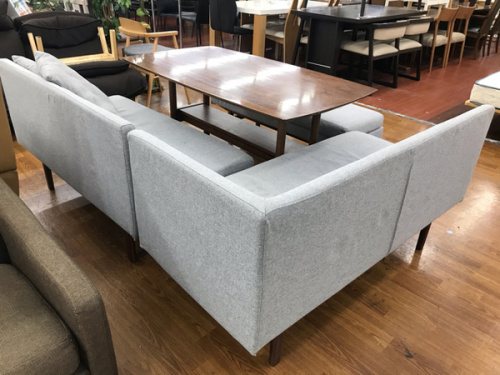 所沢　家具　SALE