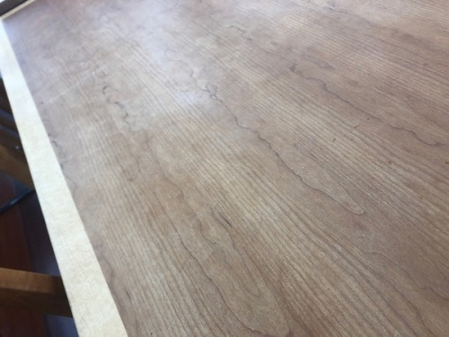 ダイニング4点セットの新座　ふじみ野　入間　東村山　清瀬　家具　中古