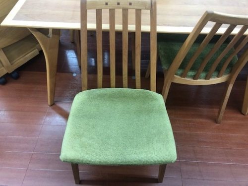 新座　ふじみ野　入間　東村山　清瀬　家具　中古の所沢　家具　SALE