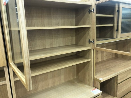 所沢 新座 秋津 入間 東村山 清瀬 西東京 家具の所沢店