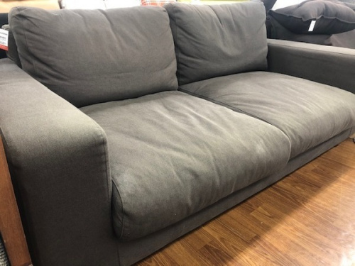 所沢 家具 売りたい