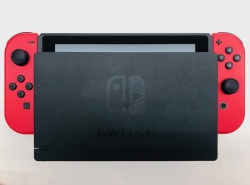 ホビーの所沢 ニンテンドースイッチ