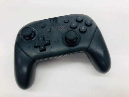 所沢 ニンテンドースイッチの所沢店