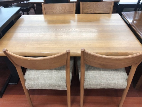 所沢 新座 秋津 入間 東村山 清瀬 西東京 家具の所沢店