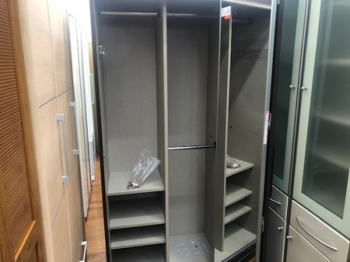 新座 ふじみ野 入間 東村山 清瀬 家具 中古の所沢 家具 売りたい