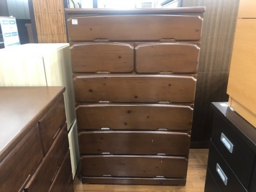 所沢 家具 売りたい