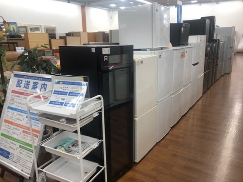 所沢市 新座市 秋津 入間市　東村山市 清瀬市 西東京市 スニーカー vans converse 足元の所沢入間ふじみ野清瀬東村山　古着　販売