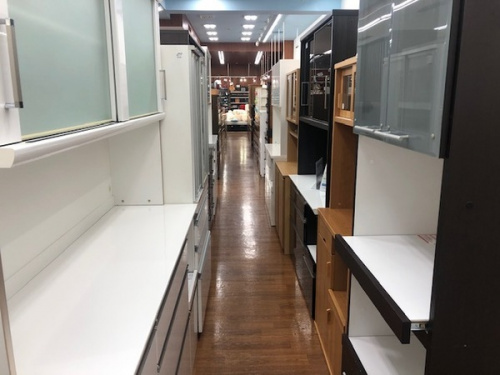 20年08月01日：画像１０