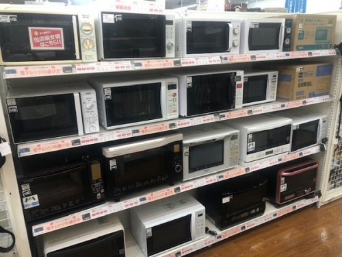 所沢入間ふじみ野清瀬東村山　古着　販売の所沢ふじみ野清瀬新座　古着　買取