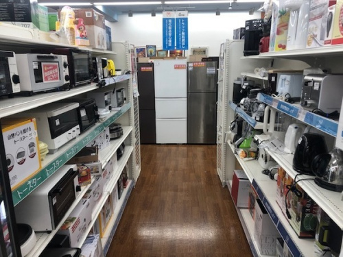 20年08月01日：画像６