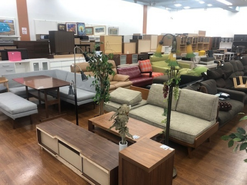 20年08月01日：画像７