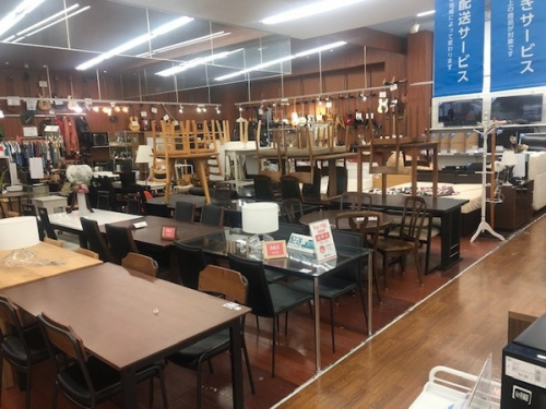 20年08月01日：画像８