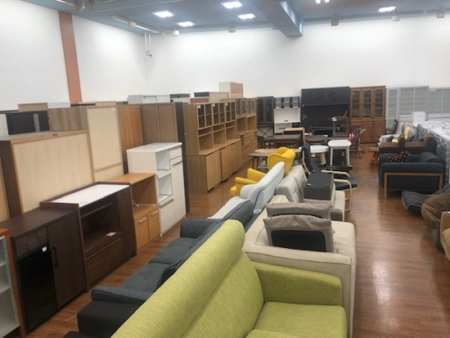 20年08月01日：画像９