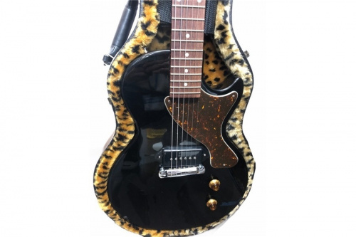 楽器のギター 中古 所沢