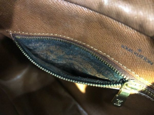 所沢清瀬東村山新座三芳狭山　ルイヴィトン　買取