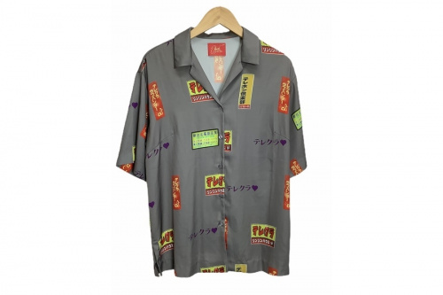 レディースファッションの洋服　高く売る　リサイクルショップ