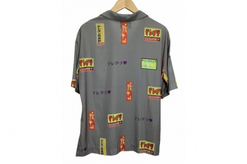 洋服　高く売る　リサイクルショップの所沢　古着