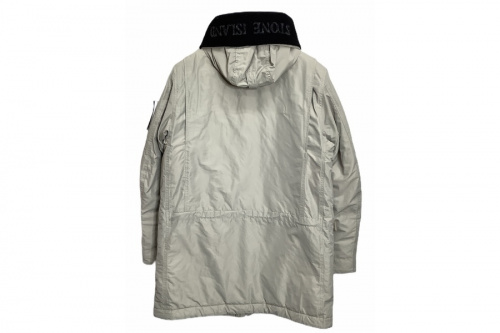 洋服　高く売る　リサイクルショップの所沢　古着