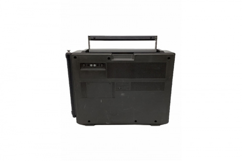 SONY(ソニー)の所沢　新座　ふじみ野　入間　東村山　清瀬　西東京　買取　中古