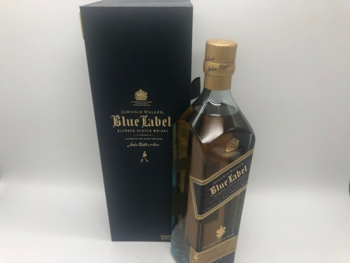 コニャック　ウィスキー　ブランデー　焼酎のレミーマルタン　ハイボール　割り方