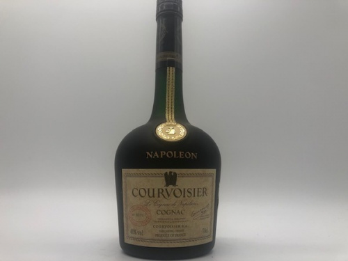 所沢市　新座市　ふじみ野市　入間　東村山　清瀬　買取　中古