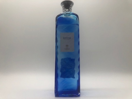 20年08月21日：画像６