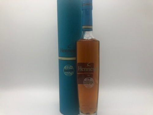 20年08月21日：画像８