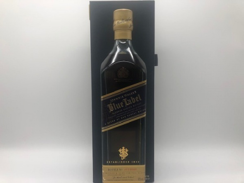 レミーマルタン　ハイボール　割り方のブランデー