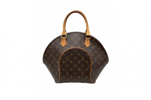 ブランド・ラグジュアリーのルイヴィトン 所沢