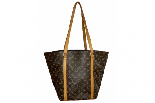 ルイヴィトン 所沢のヴィトン買取　所沢