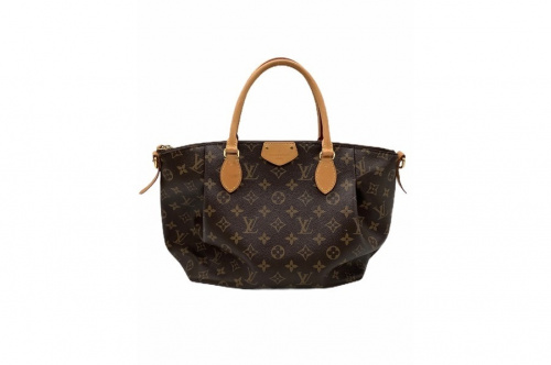 ヴィトン買取　所沢の所沢店　