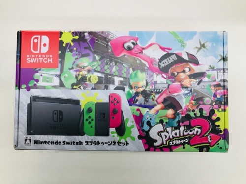 ホビー買取のフィギュア