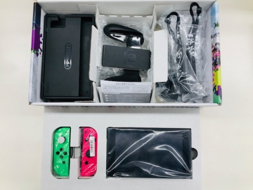 フィギュアの魂ネイションズ モンキー・D・ルフィ