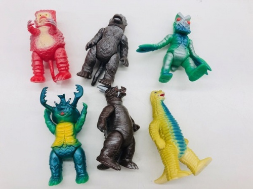 所沢市 新座市 秋津 入間市　東村山市 清瀬市 西東京市　おもちゃ　玩具の所沢市 新座市 秋津 入間市　東村山市 清瀬市 西東京市 おもちゃ買取　売る　