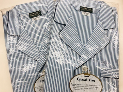 メンズファッションのリーバイス　 所沢