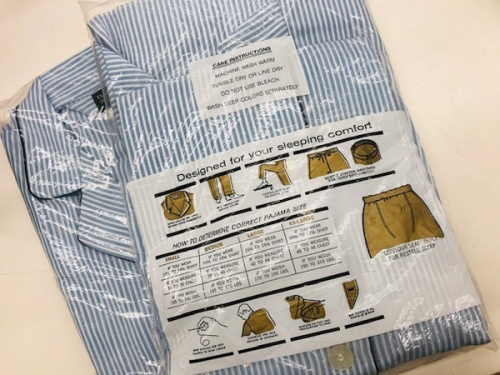 リーバイス　 所沢のヴィンテージ　古着　所沢