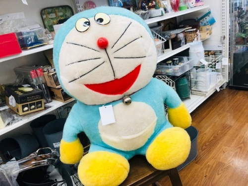 ホビー買取のおもちゃ買取