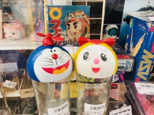 所沢市 新座市 秋津 入間市　東村山市 清瀬市 西東京市　おもちゃ　玩具の所沢市 新座市 秋津 入間市　東村山市 清瀬市 西東京市 おもちゃ買取　売る　