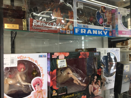 シルバニアファミリー買取