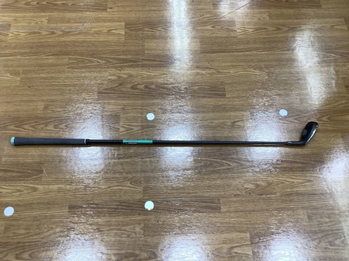 20年09月12日：画像６