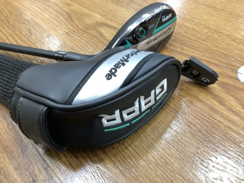 20年09月12日：画像７