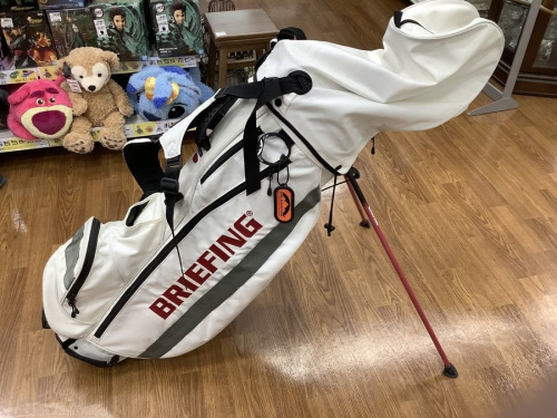 20年09月12日：画像８